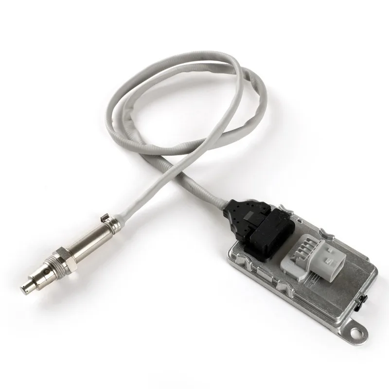 

For Scania Engines, Oxygen Sensor 2294290/2064768 5WK97400