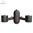 timer padlock
