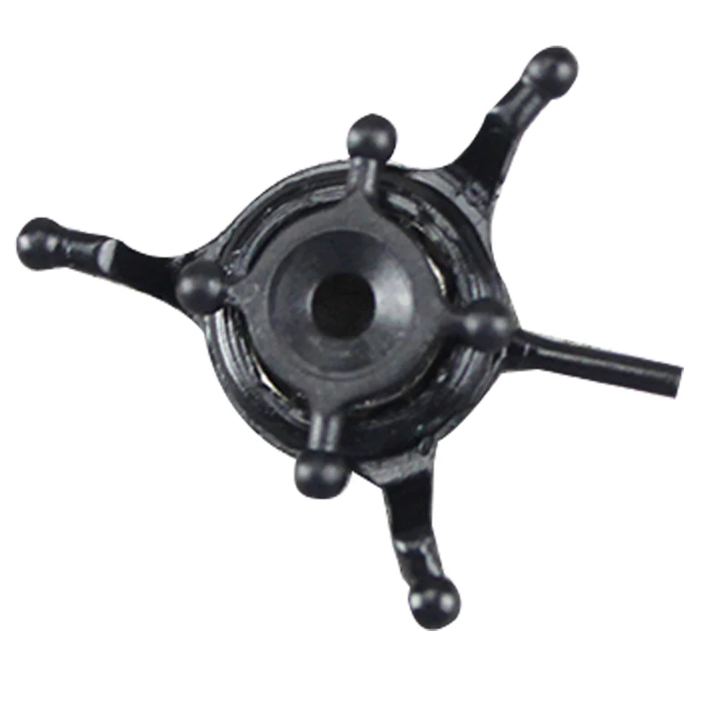 

K100.007 Under Swashplate For Wltoys XK K110 V966 V977 RC Helicopter Parts Accessories