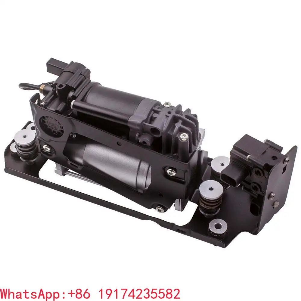 37206789450 Auto Ai…