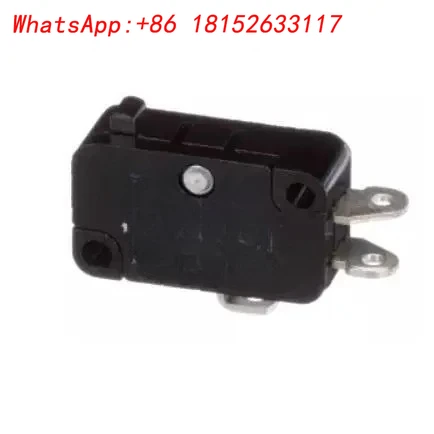 5 قطعة التبديل الجزئي V3-19 متر ملم