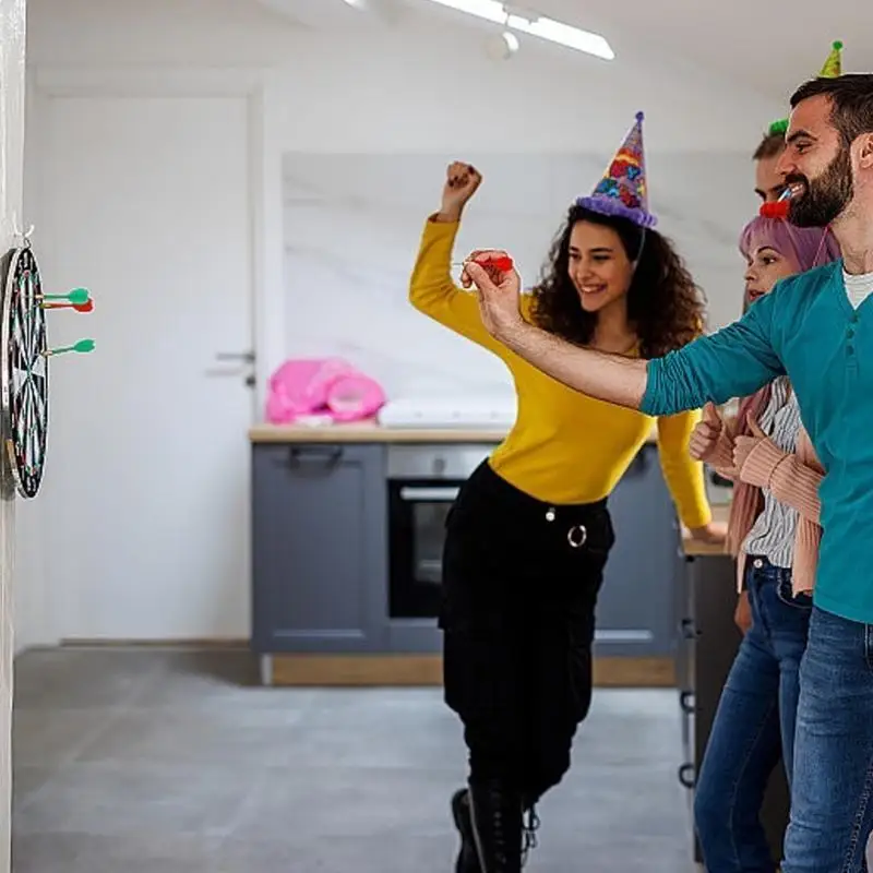 

F68F 2BA резьба Steel Tip Professional Toick