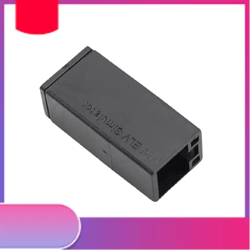 

Мини-эмулятор VVDI ELV, эмулятор обновления ESL для W204 W207 W212 VVDI MB, рабочий инструмент с VVDI MB Tool-Y79A