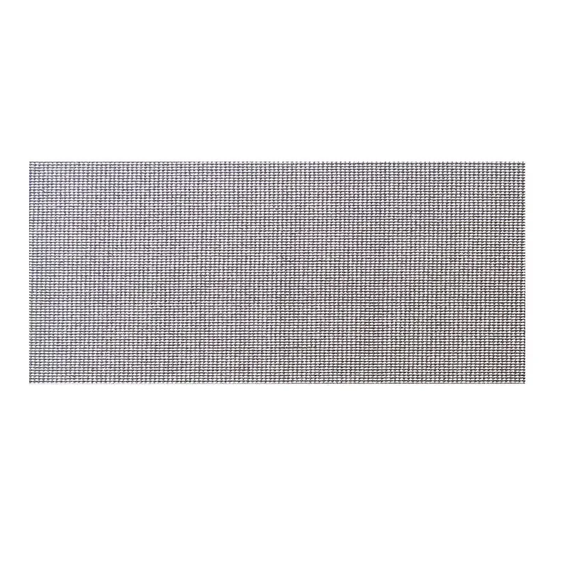 Source Factory Machine Made Luxury Modern Striped Wool Rug Custom Full Size Easy Care Bedroom Living Room Bedside Large Scale 5