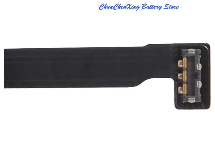 Batteria Cameron Sino 1250mAh AGPB009-A003 per Sony Erison Lotus, ST27a, ST27i, Xperia advance, Xperia go, Xperia ST27
