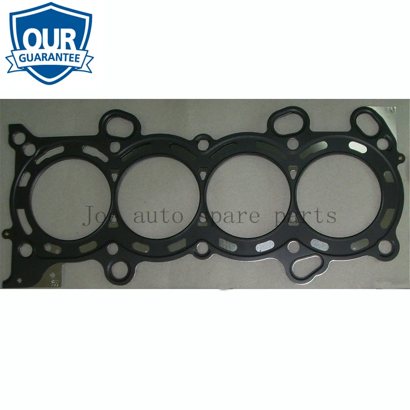 K24A4 Engine cylinder head gasket for Honda accord VIII VII /ODYSSEY 2.4L 2354cc 2003-2009 50308300  06110-RAF-Q01