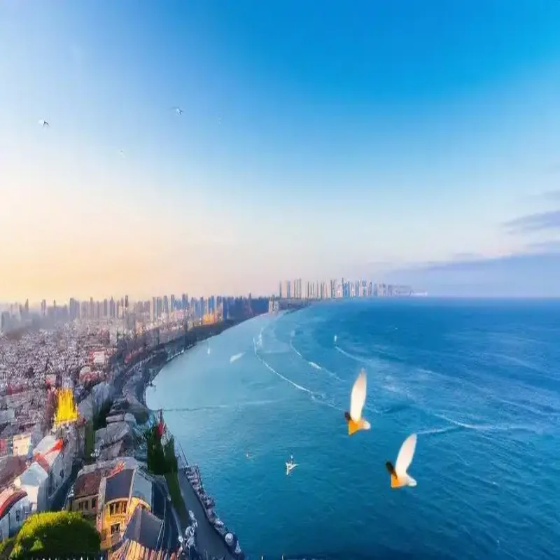 

For Ford Mondeo 2013-2022 Electric Tailgate Car Lift Auto Automatic Trunk Opening Electric Motor for Trunk Car Accessory Tools