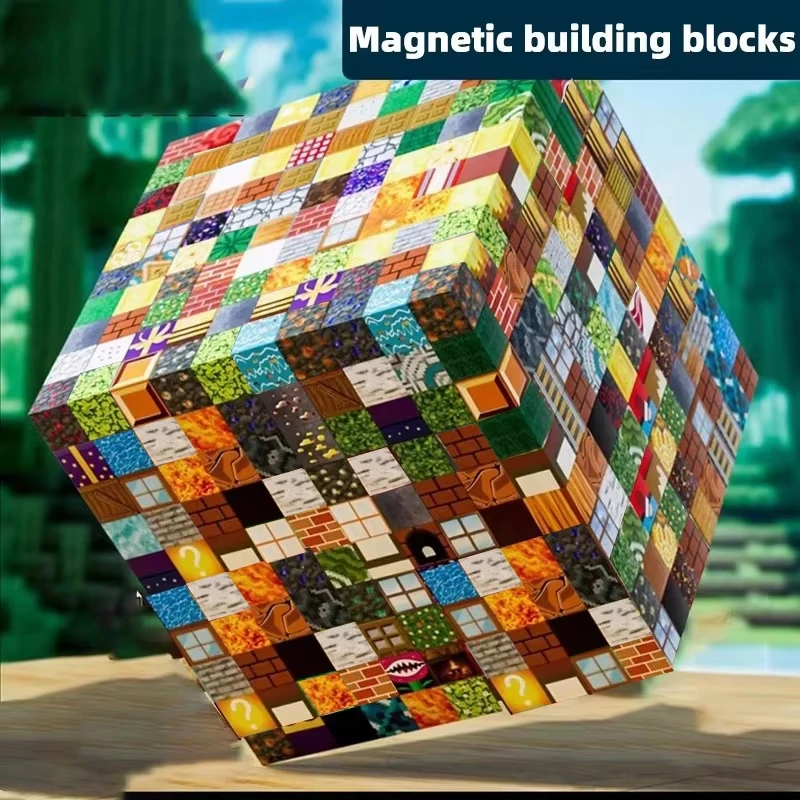 Thumbnail 3 - #26 Best Building Blocks to Buy In 2026
