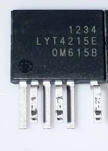 

LYT4215E 10 шт.