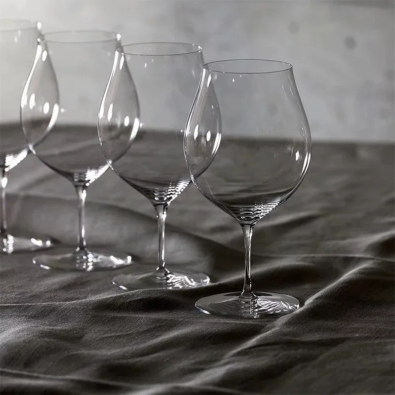 Thumbnail 3 - #71 Best Glass Drinking Cups to Buy In 2026