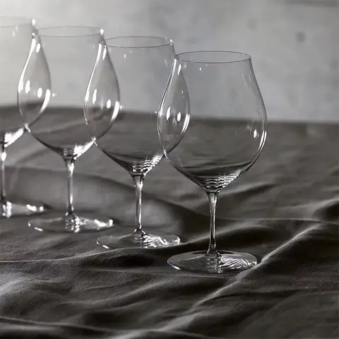 430ml japonês kimura tulipa cálice ultrafino cristal copo de vinho artesanal ultra fino aperitivo espumante copo de vinho refrigerante copo de bebida