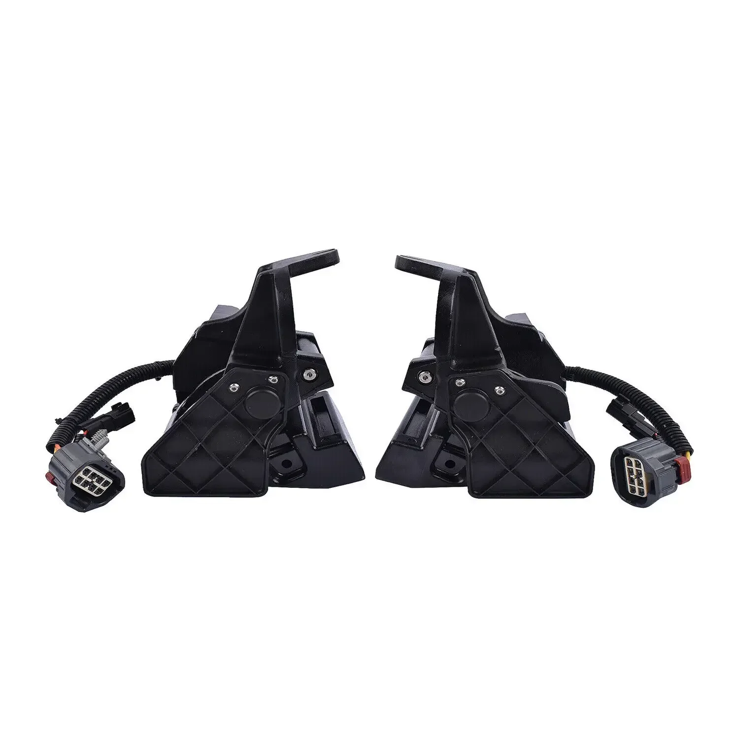 Power Running Board Motor For Cadillac Tahoe Yukon Side Step Motors 84131859 84131860