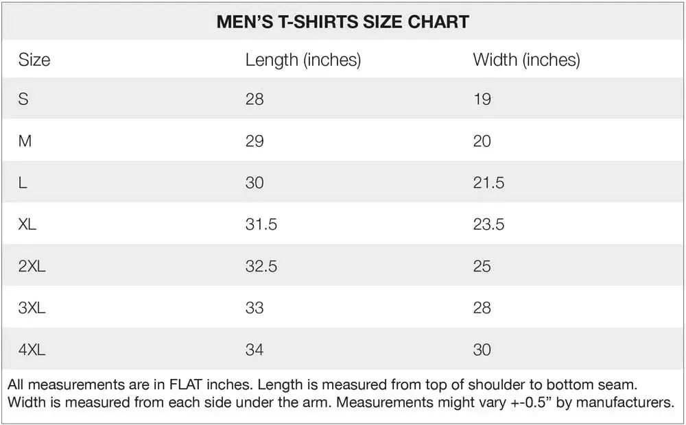 HIFI Parliament Men's Motor Booty Affair T-Shirt White