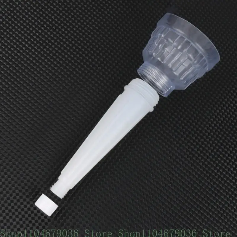 

Oil Filter Removal Tool Repair Accessory Multifunctional Oil Filter Remover Change Tool Not Touching Hands