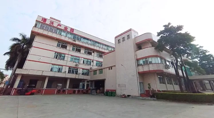 daManufacturer Electric Auto Interior Trim Parts Van Console Box Accessories Central Car Armrest for  Vito