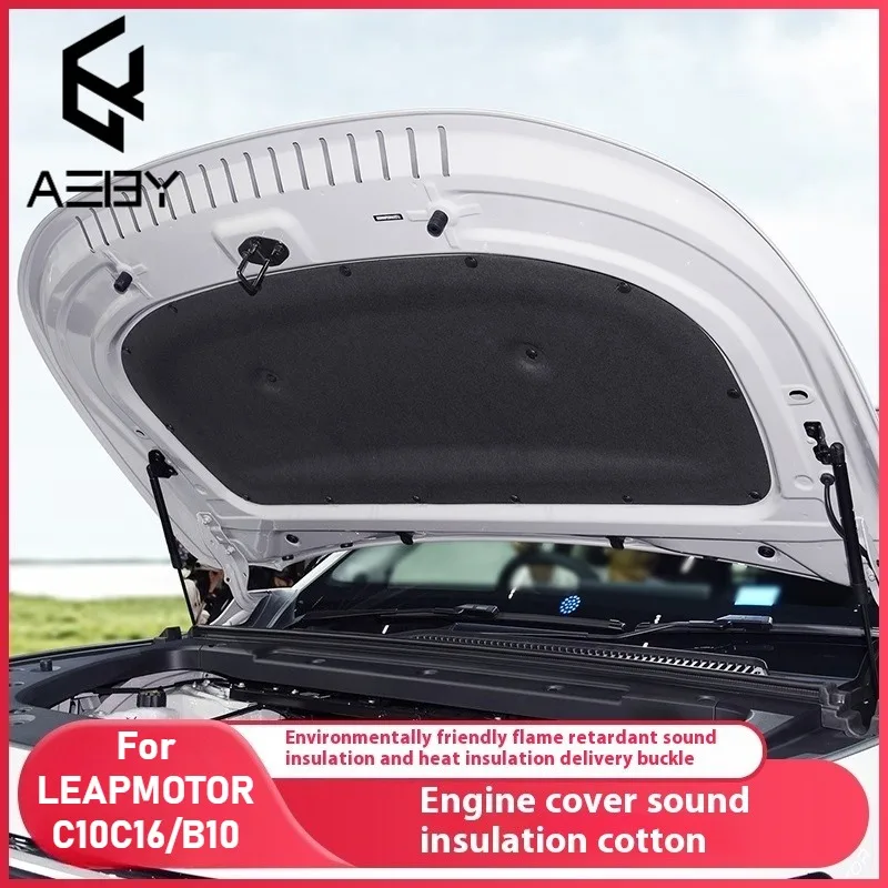 coton-d'insonorisation-de-moteur-de-voiture-pour-leapmotor-c10-c16-b10-2024-–-2025-couvercle-de-moteur-de-voiture-accessoires-de-modification-d'isolation-thermique