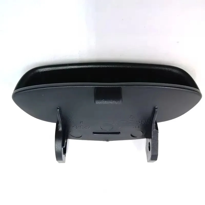 

Центральный подлокотник, зажим с пряжкой, ручка для Honda Civic 2006, 2007, 2008, 2009, 2010, 2011, абсолютно новый Ciimo