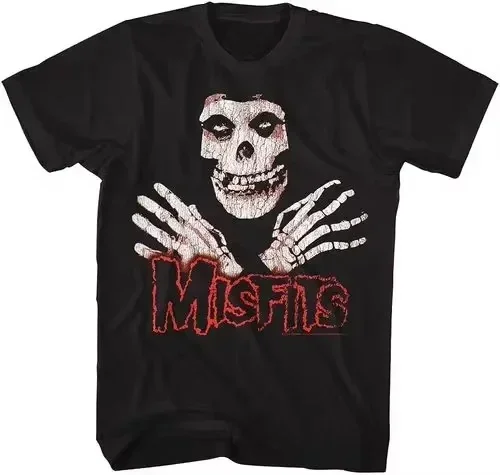 Nirvana Y2k Kurzarm-T-Shirt, klassisch, Oversize, Unisex, Streetwear, trendig, Baumwolle, Grafikdruck, Rundhalsausschnitt, für Paare, hohe Qualität – Detail 29