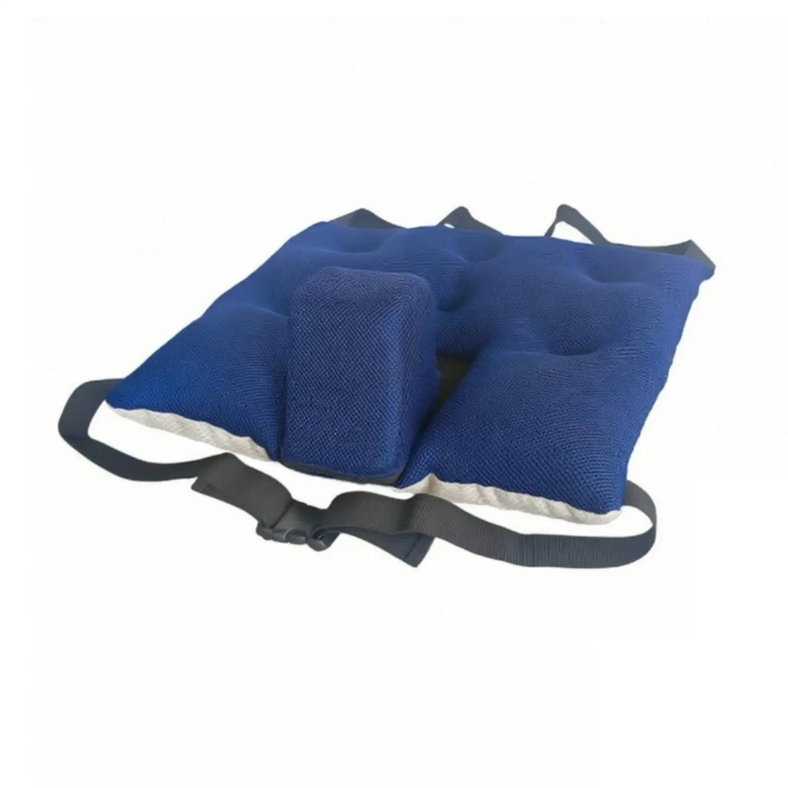 seat-cushion-with-straps-padded-cushion-breathable-for-elderly