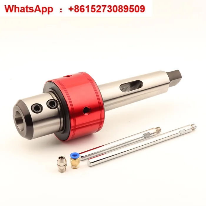 Swing Arm Drill Wit… - image