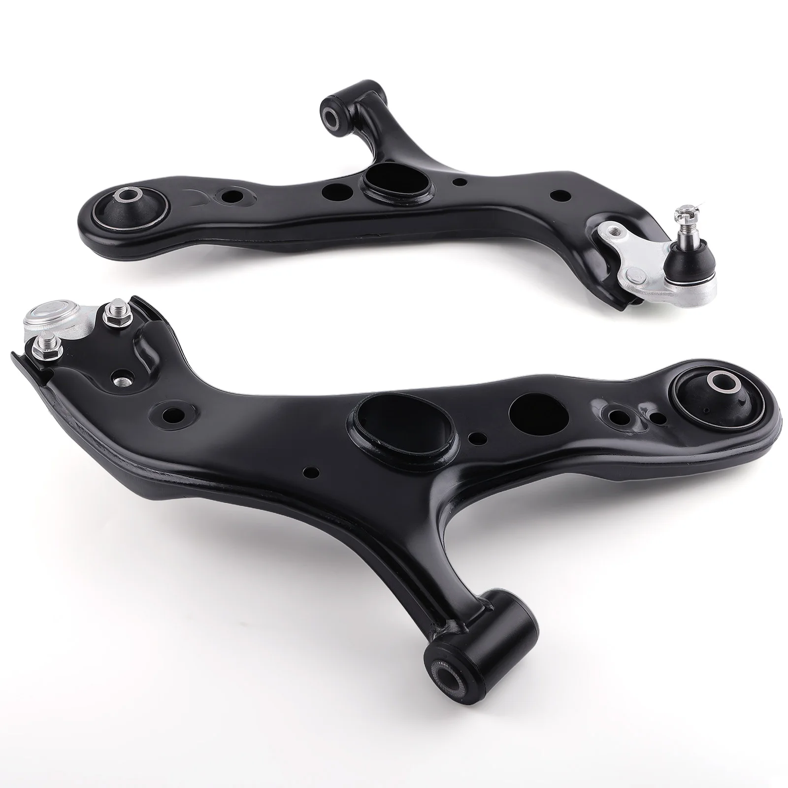 

Рычаг подвески для Lexus NX200T, NX300, NX300H 2015-2019 годов, Toyota RAV4 2006-2018 годов