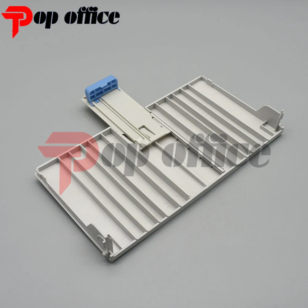 1Pcs RM1-2035-000CN RC1-5532-000CN Paper Input Tray Assembly used is for HP LaserJet 1022 1022n 1022nw