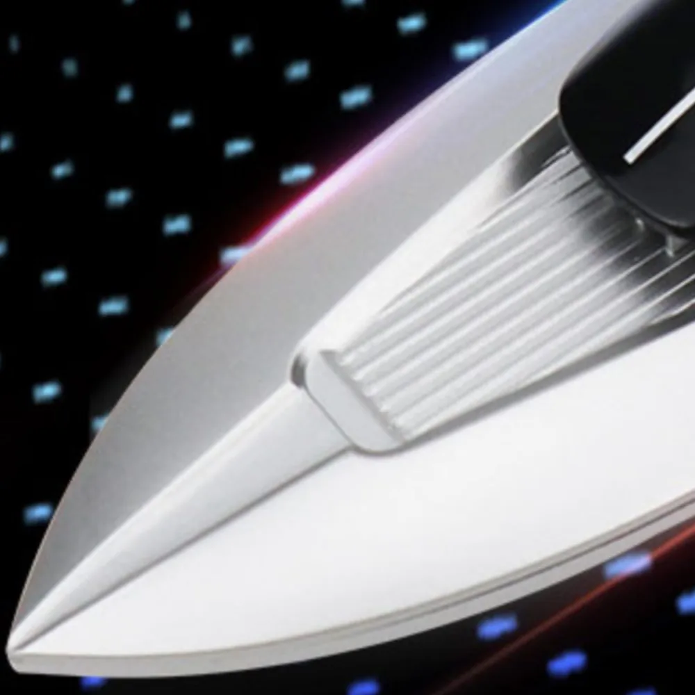 

RC 2.4 G Hover Boat Remote Control Ready to Run Mini Boat Motor Twin Propeller Electric Ship Toy for Boys TH23934