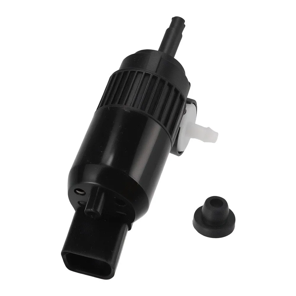 Car Windscreen Wiper Motor 84801575 For Chevrolet For GMC 2021-2022 Windshield Washer Pump Accessories