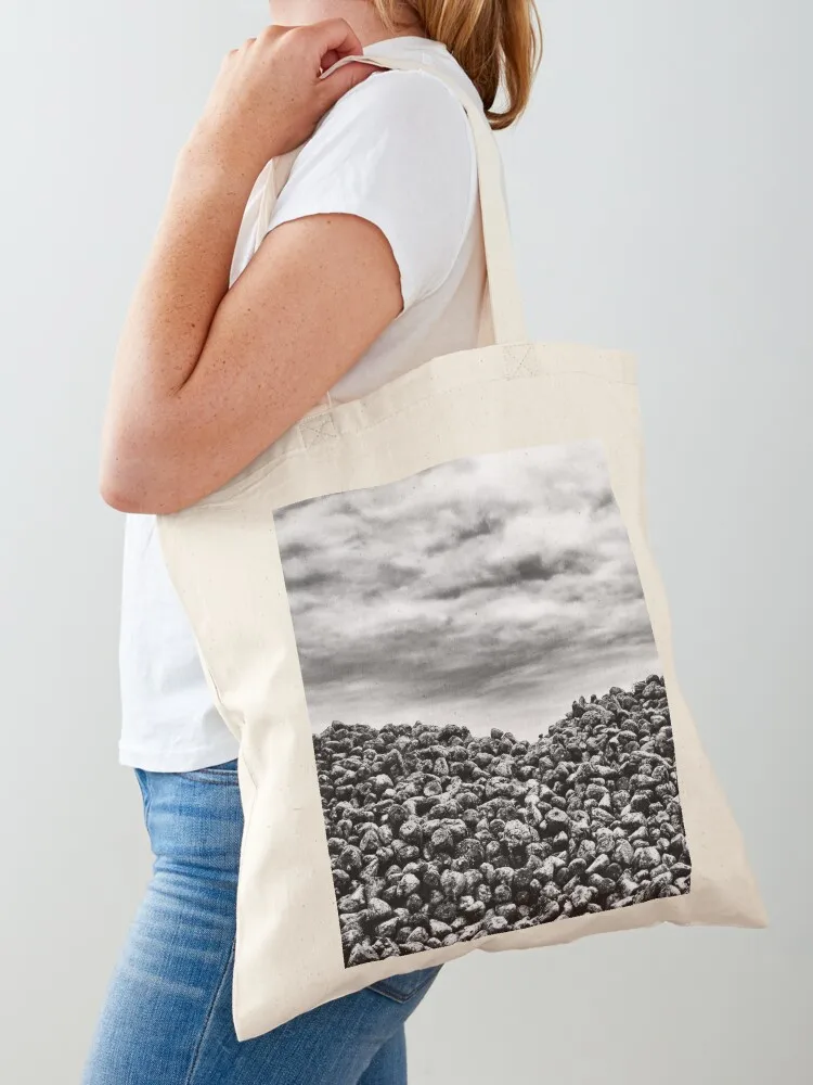 

Farming Tote Bag tote bag custom Portable shopping bag Canvas stote canvas tote