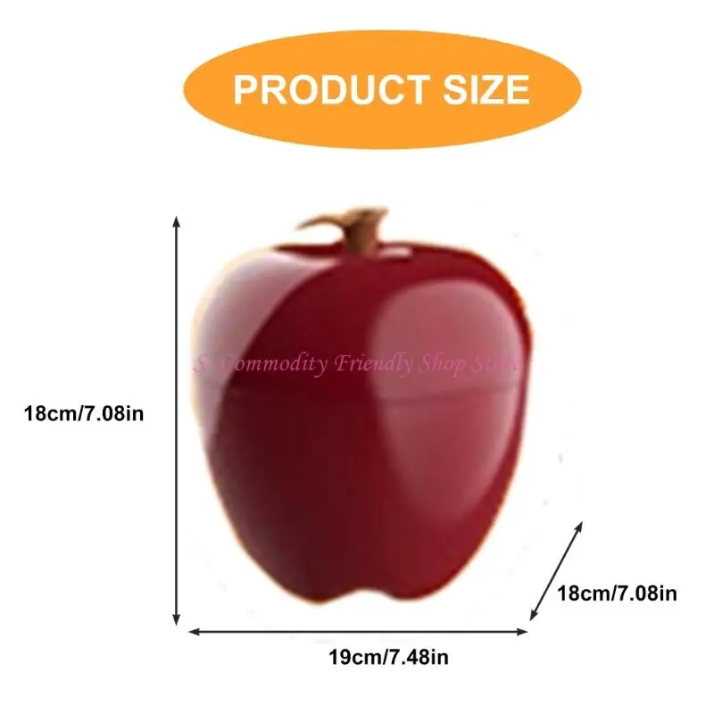 85ae Tương tác cắt trái cây đồ chơi nhà bếp tốt kỹ năng vận động đồ chơi giáo dục
