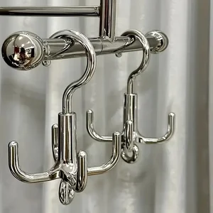 9 en çok satan kanca, kemer no. 1