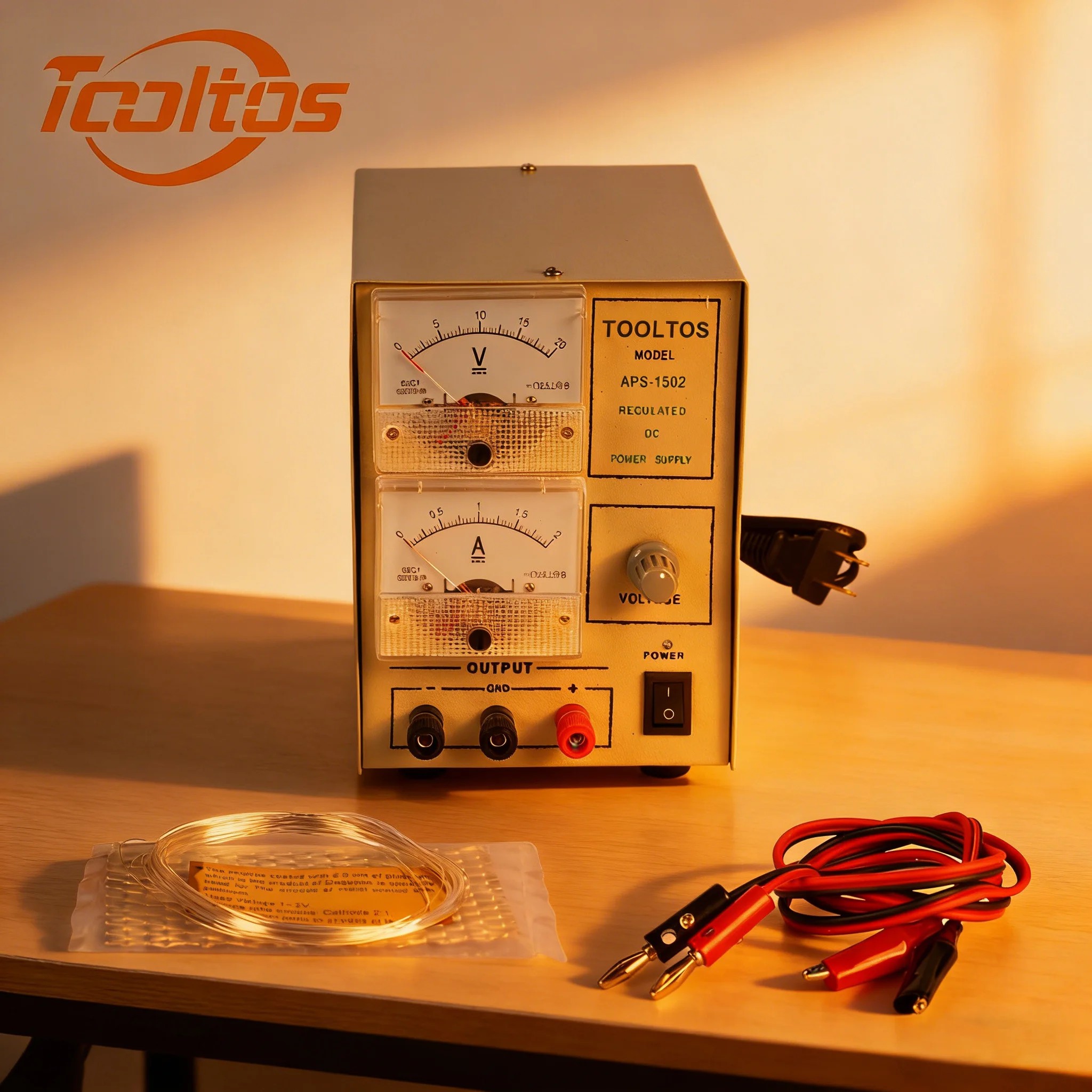 

Portable Jewelry Plating Machine Kit | Gold Silver Rhodium Electroplating Equipment for Jewelry Making & Repair