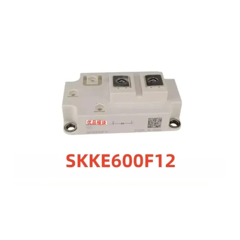 

New Original SKKE600F12 In Stock,If need more other models,Please contact us