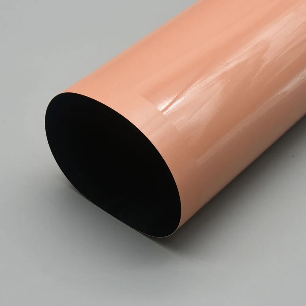 A50U765000 Fuser Belt For Konica Minolta Bizhub PRESS C1060L C1070 C2060L C2070 C3070L C3080P C4070 C4080 320L