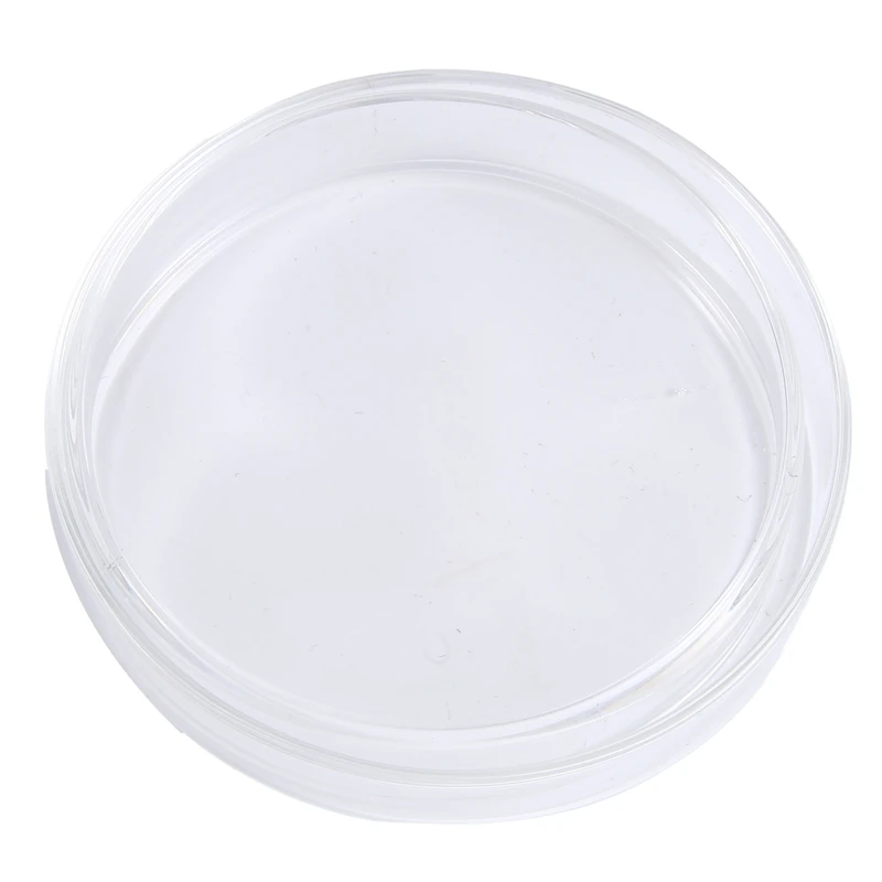 90 Mm Autoclavable Petri Dishes 10 Pcs Autoclavable Lab Petri Plates With A Inoculation Loop