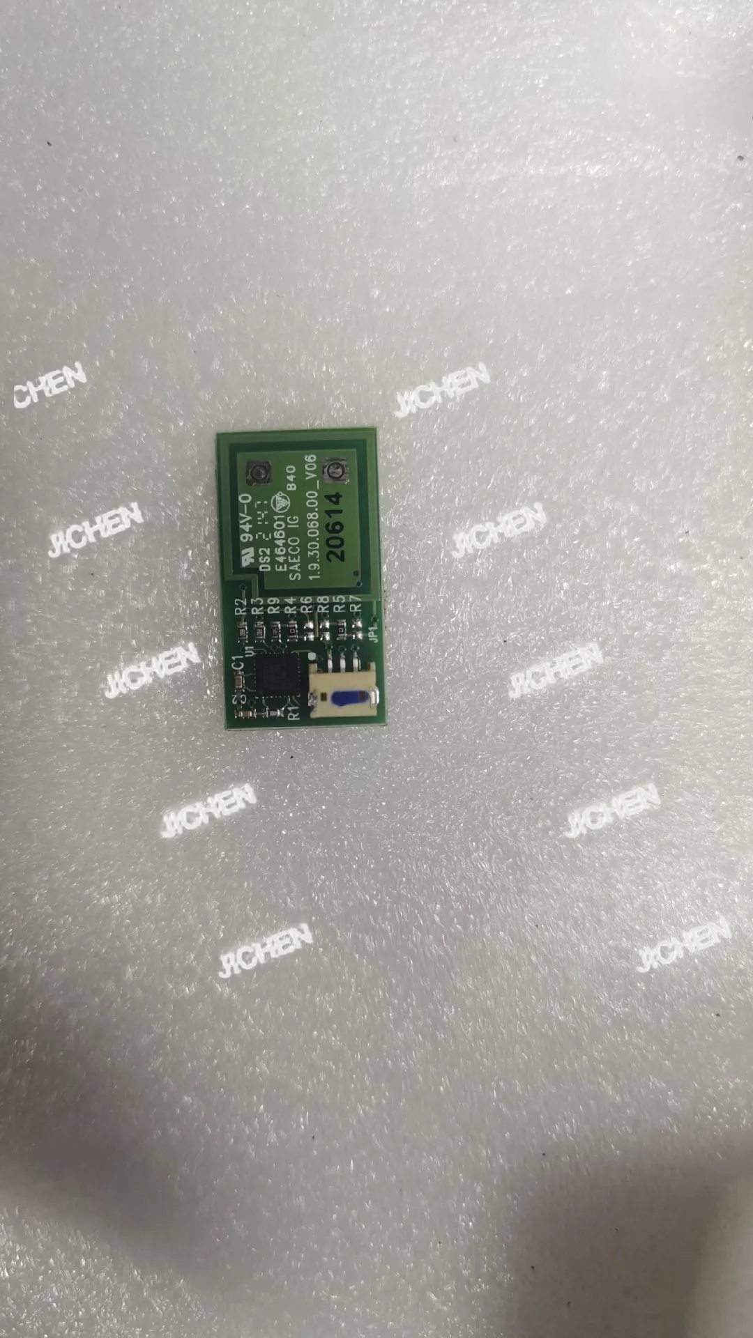 Zqa Coffee Machine …