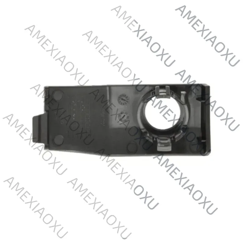 

31425189/31425191 LH 31425190 RH Кронштейн электрического датчика переднего бампера левый и правый для Volvo XC60/18-