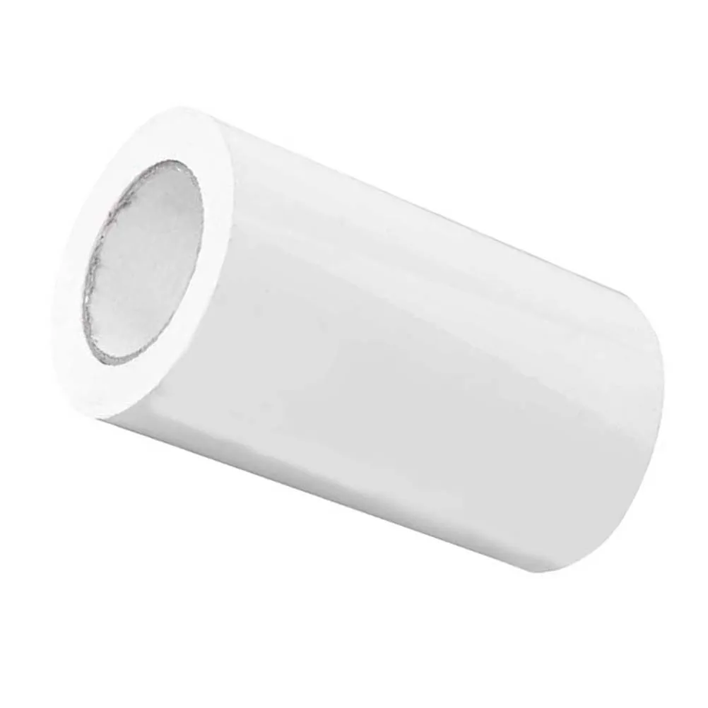 

Clear Car Film 200x20cm Protective Plastic for Interior Anti Scratch High Temp Dust Resistant Easy Apply No Residue Car Stickers