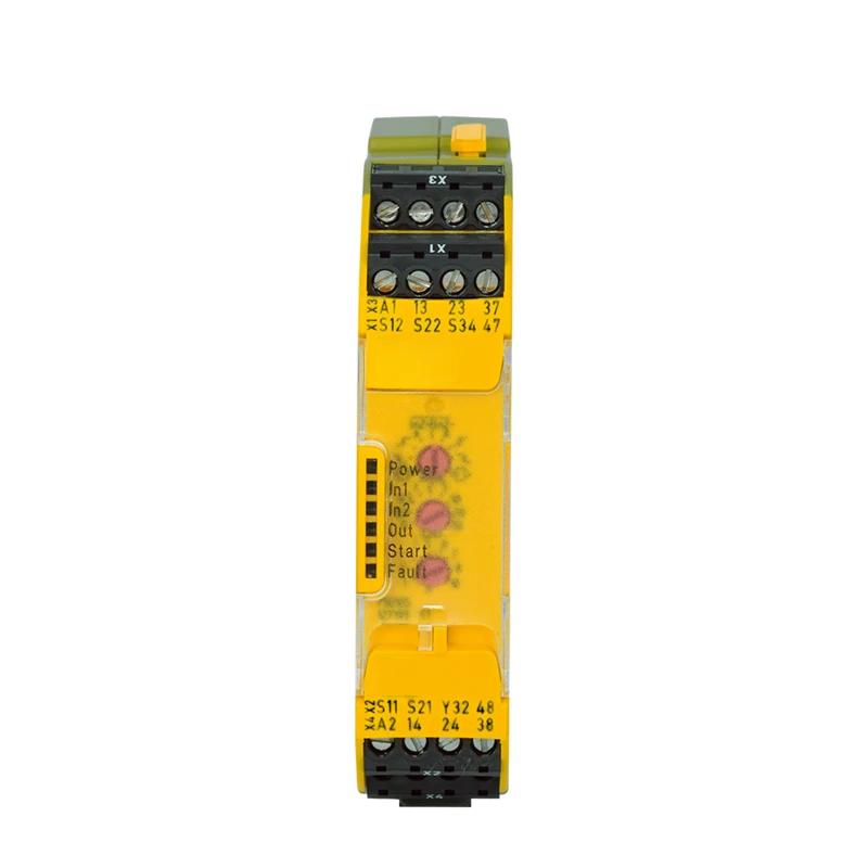 

high quality sigma safety relay 750105 a good price