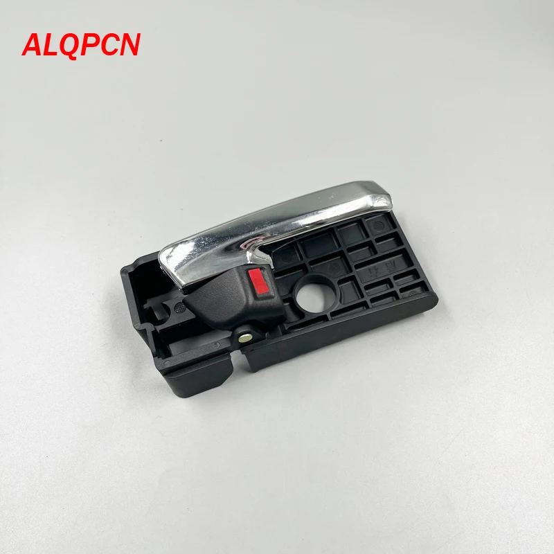 for FOTON TUNLAND (THUNDER) Front/Rear inner door handle(Big and small handle)