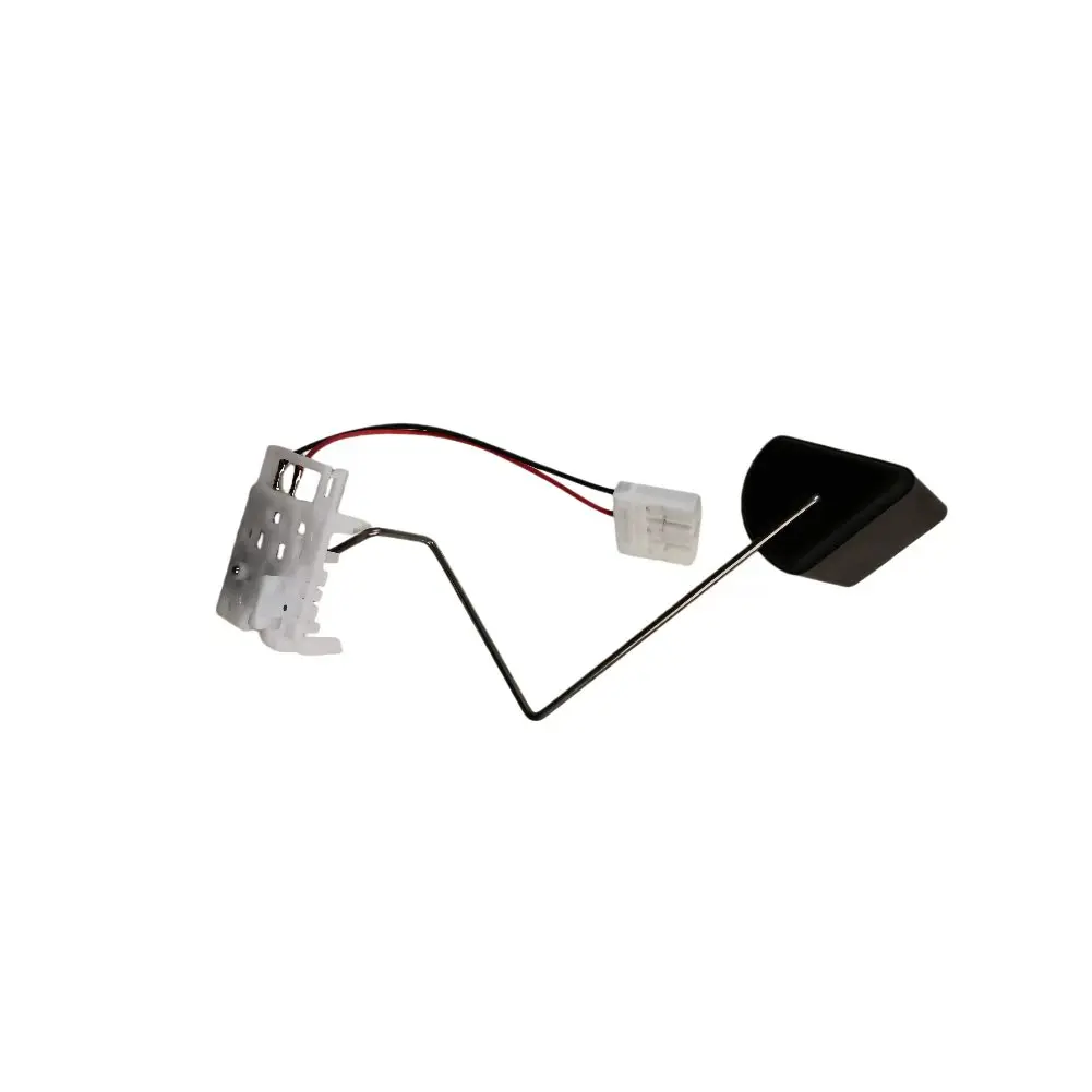 77501-87401 Fuel Level Sensor For Toyota terios K3 1.5l 05-12 7750187401 2321087403 23210-87403
