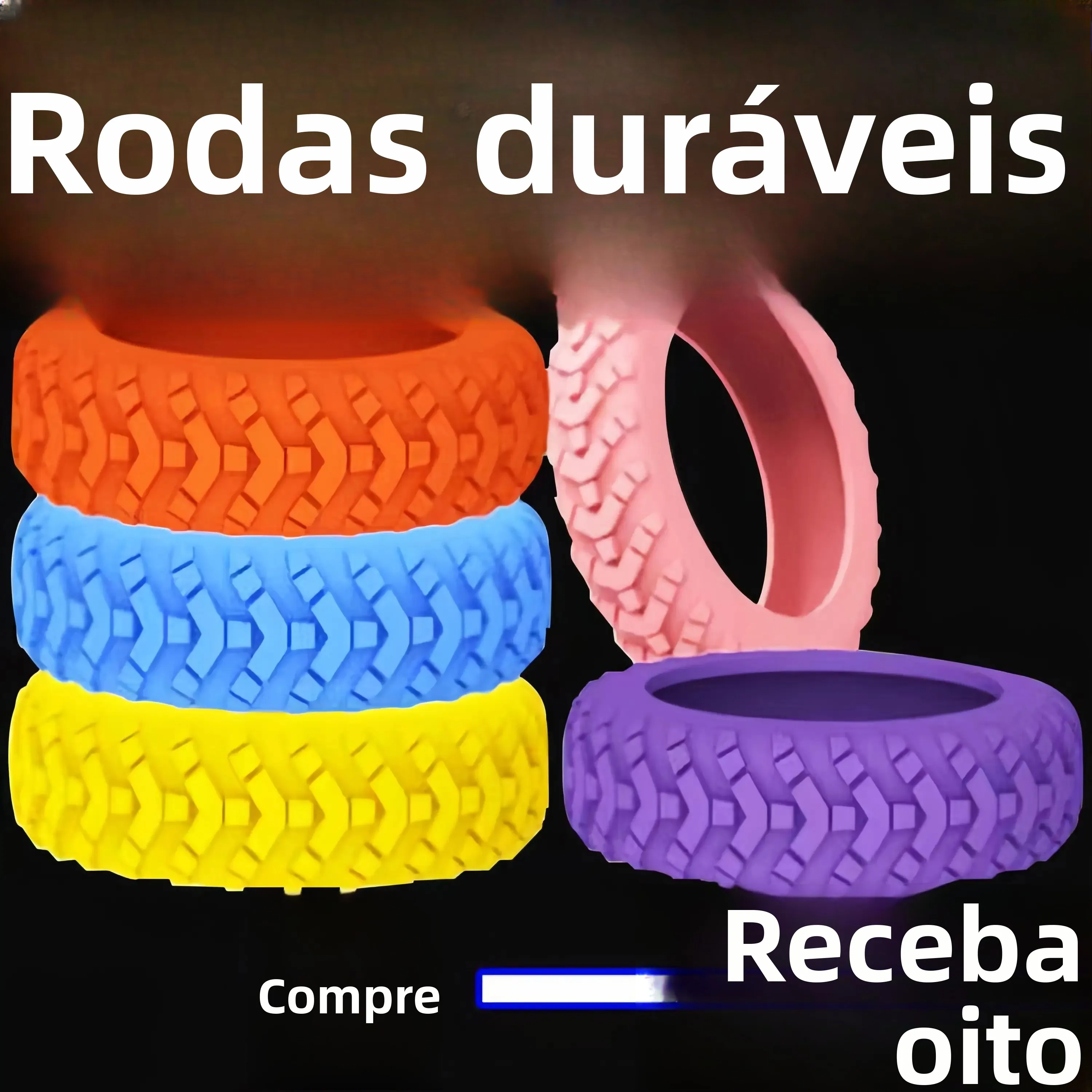 capa-protetora-de-borracha-silenciosa-para-rodas-de-bagagem-acessorio-universal-de-silicone-para-rodas-de-malas-de-viagem-e