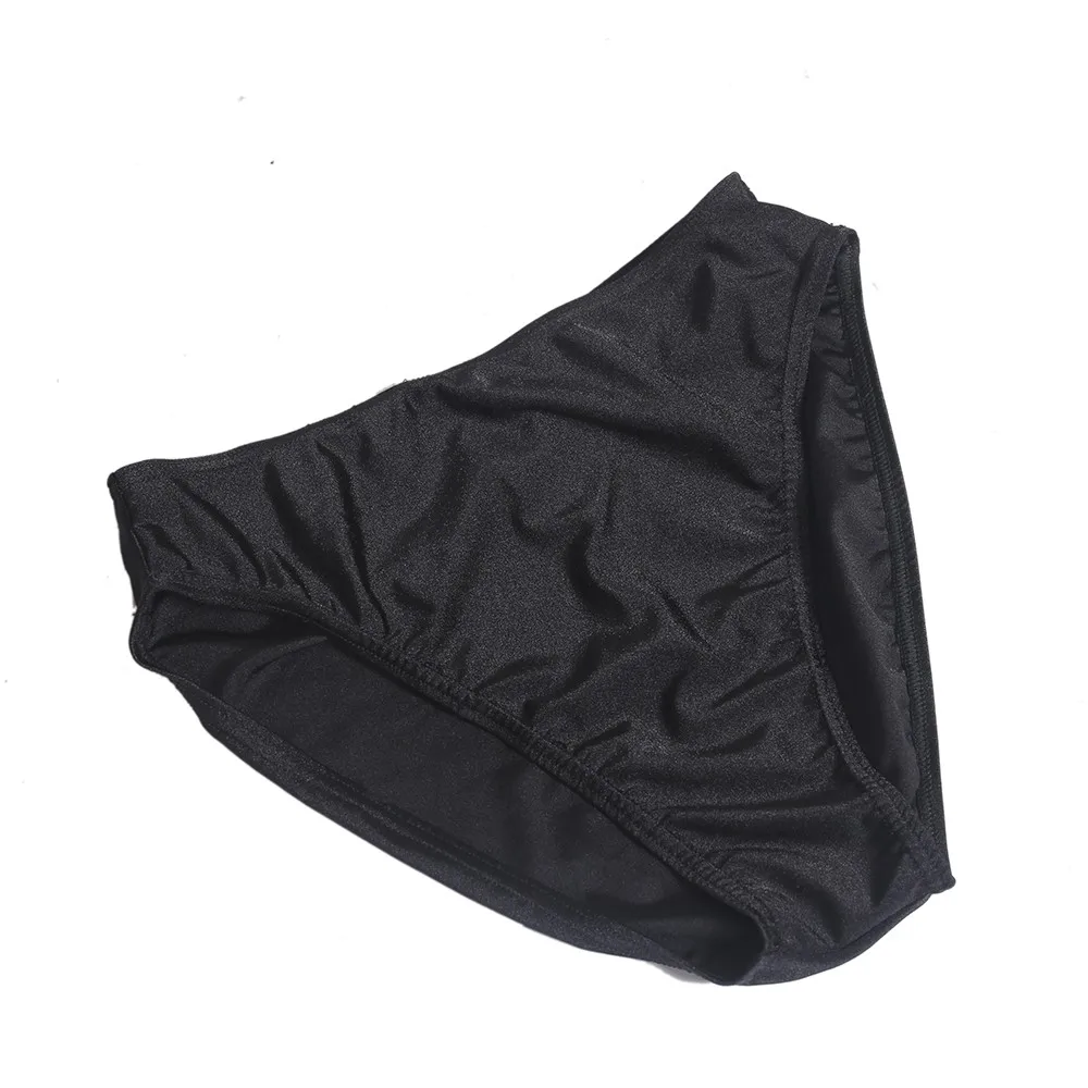 الكبار النساء سلامة الباليه السروال السراويل السوداء الجاز دنة ملخصات الرقص الكلسون تجريب الجمباز الرقص سراويل عالية قطع