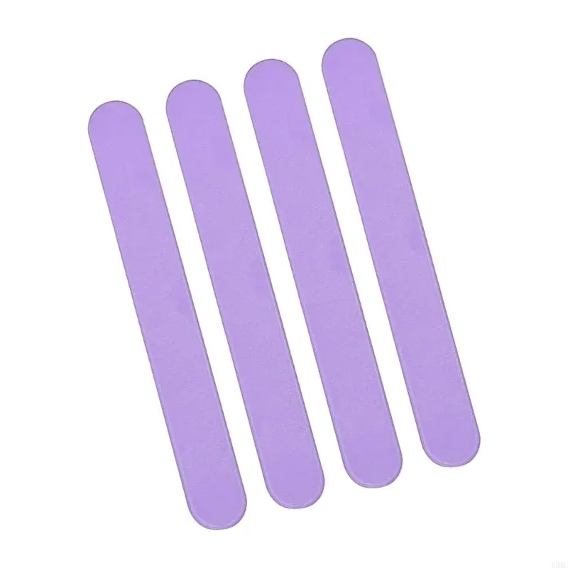 أدوات تحريك البلاستيك R3MC لصنع الصابون الصابون ومشاريع صياغة الفنون الإبداعية #3