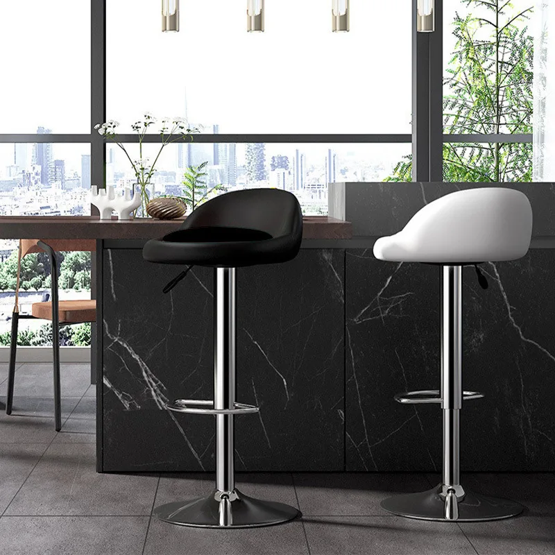 Thumbnail 4 - #27 Highest Rated Adjustable Bar Stools to Buy in 2026