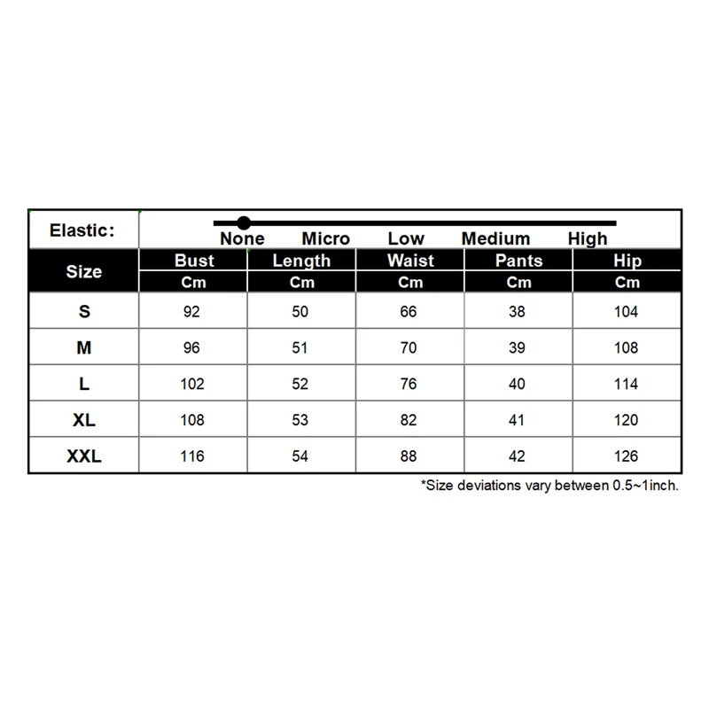 CGS-ensembles brodés à œillets floraux pour femmes, 2 pièces, short d'été, gilet boutonné, habillé, décontracté, ensemble de vacances