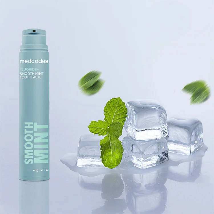 Mornwell F18 치과 워터 제트 휴대용 구강 Irrigator 물 Flosser USB 충전식 4 노즐 200ml 물 탱크 방수