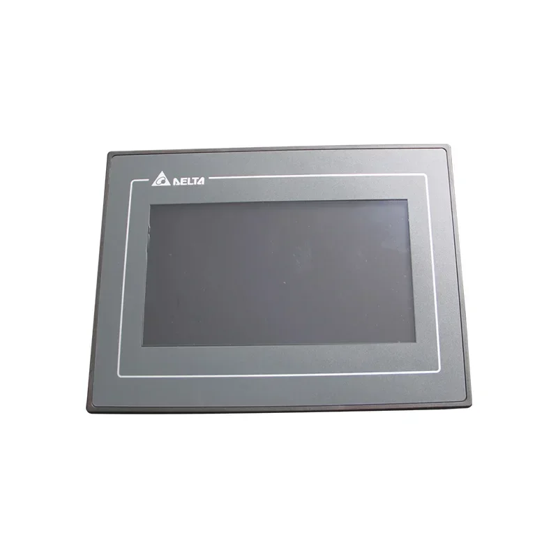 Imagem -05 - Modelo Delta Dop107 bv Hmi 24v é Drp024v060w1azdelta Pcs