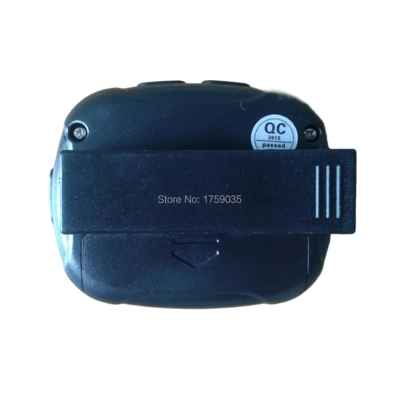 Leap TF6204 GYM Interval Timer Sports Electronic Countdown