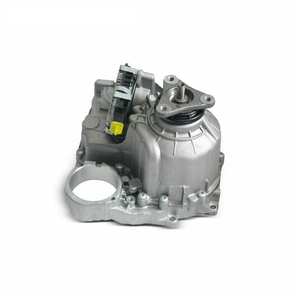 

ATC13 Original Brand New Transfer case Assembly